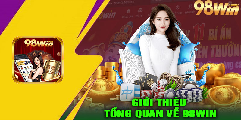 98Win Có Uy Tín Không?
